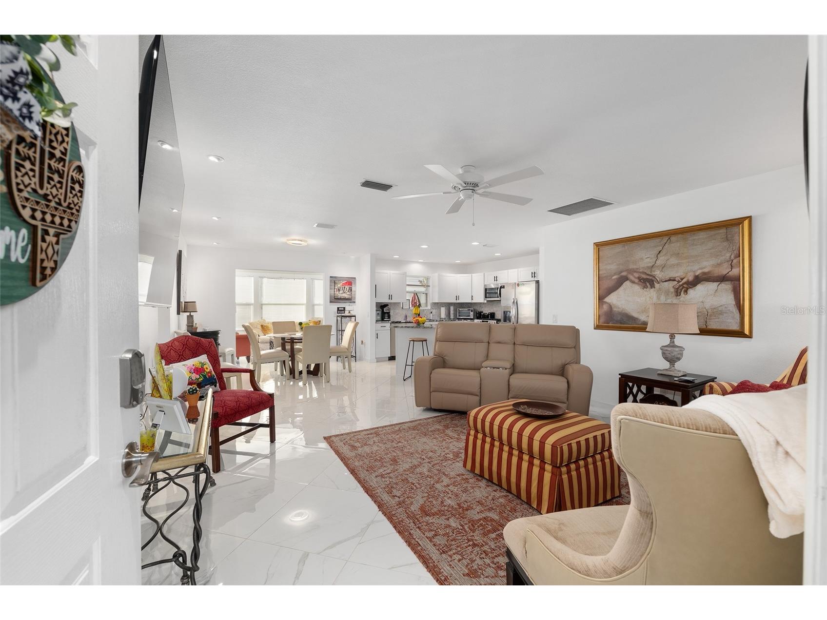 17009 SE 96th Chapelwood Circle The Villages FL 32162 G5111237 image12