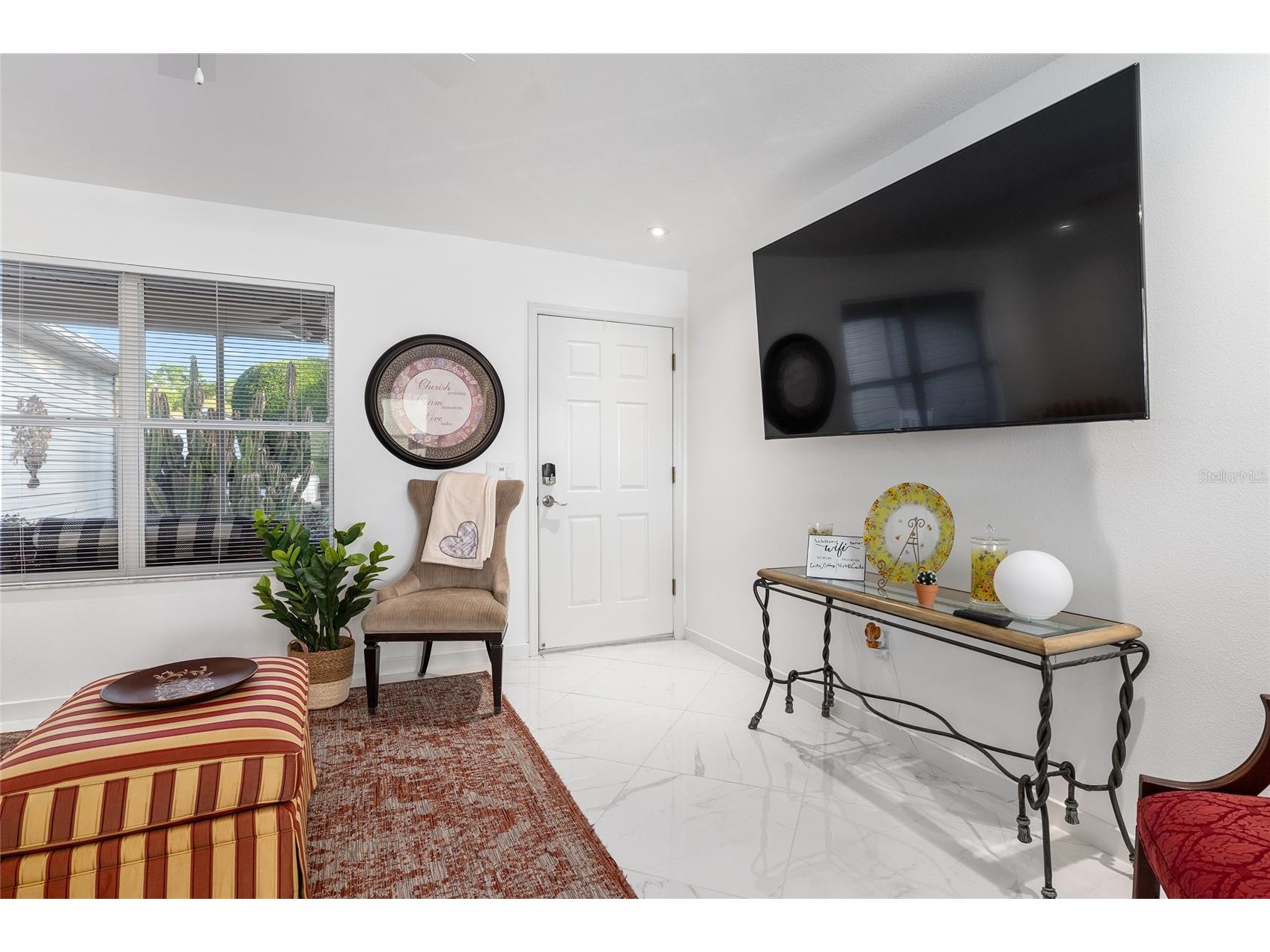 17009 SE 96th Chapelwood Circle The Villages FL 32162 G5111237 image13