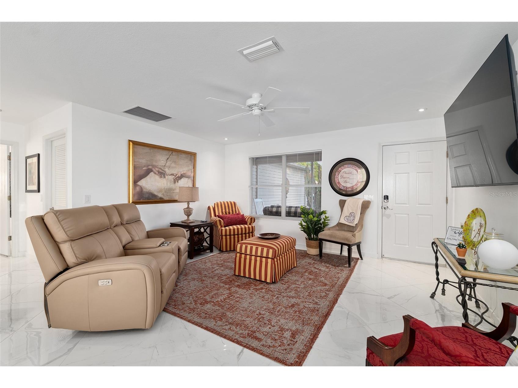 17009 SE 96th Chapelwood Circle The Villages FL 32162 G5111237 image14
