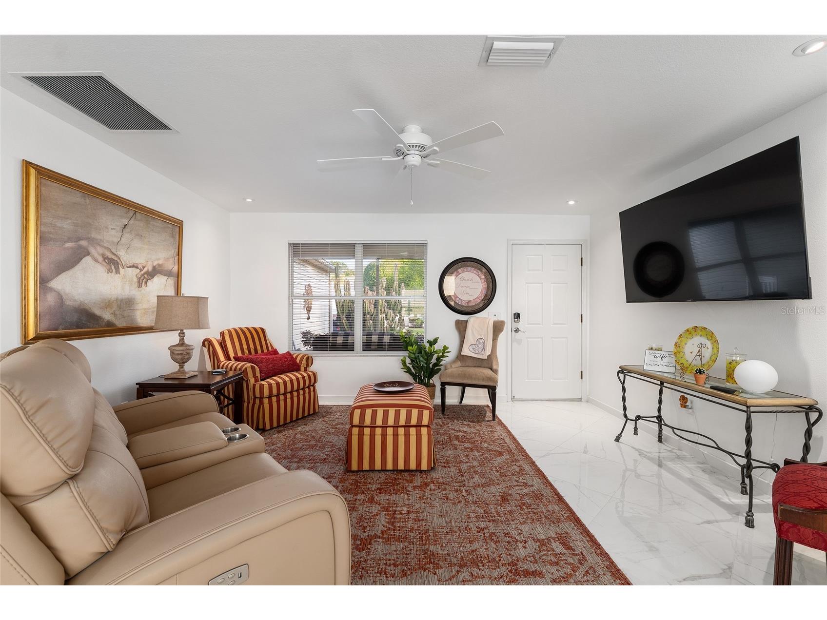 17009 SE 96th Chapelwood Circle The Villages FL 32162 G5111237 image15