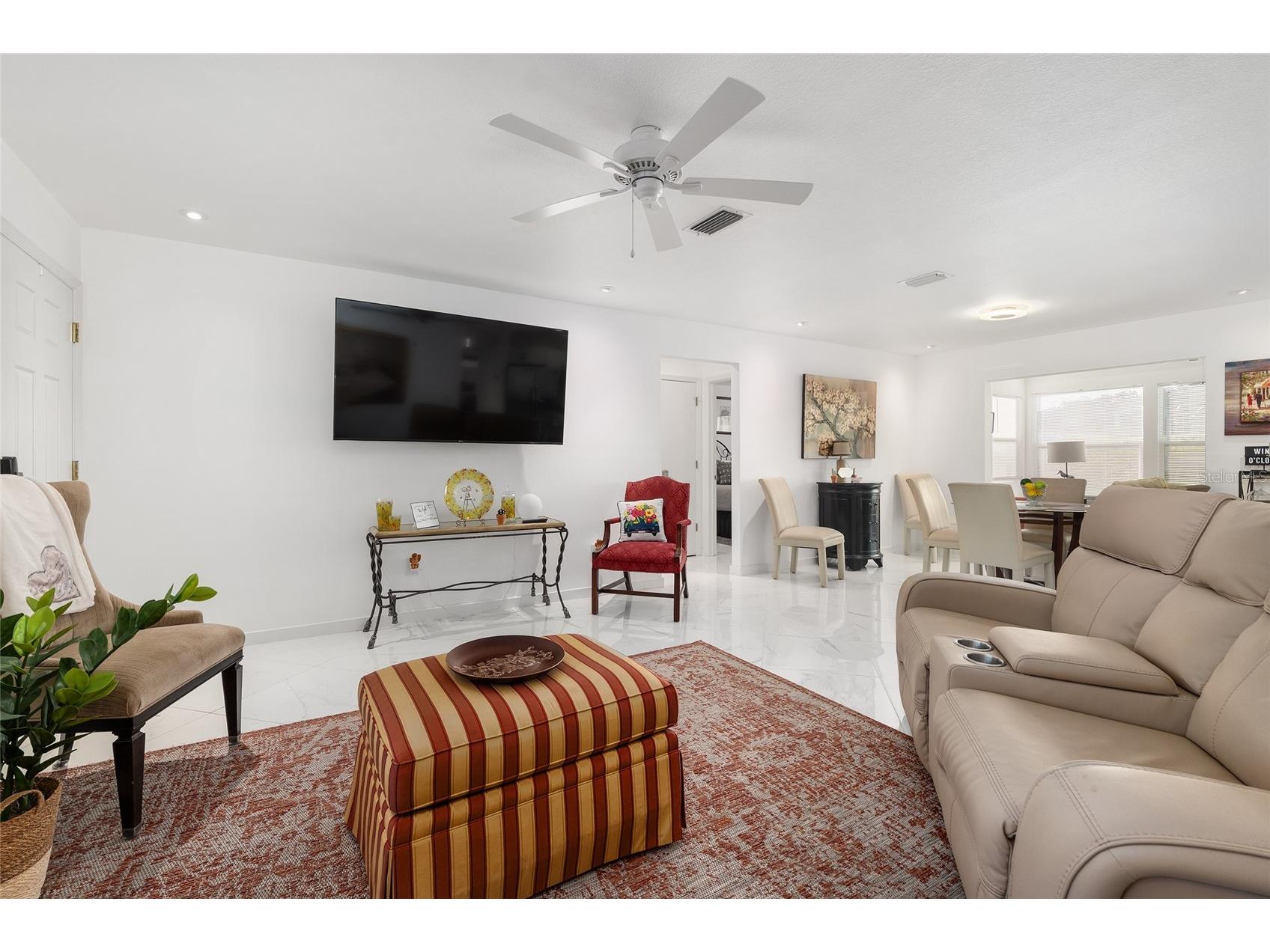 17009 SE 96th Chapelwood Circle The Villages FL 32162 G5111237 image16