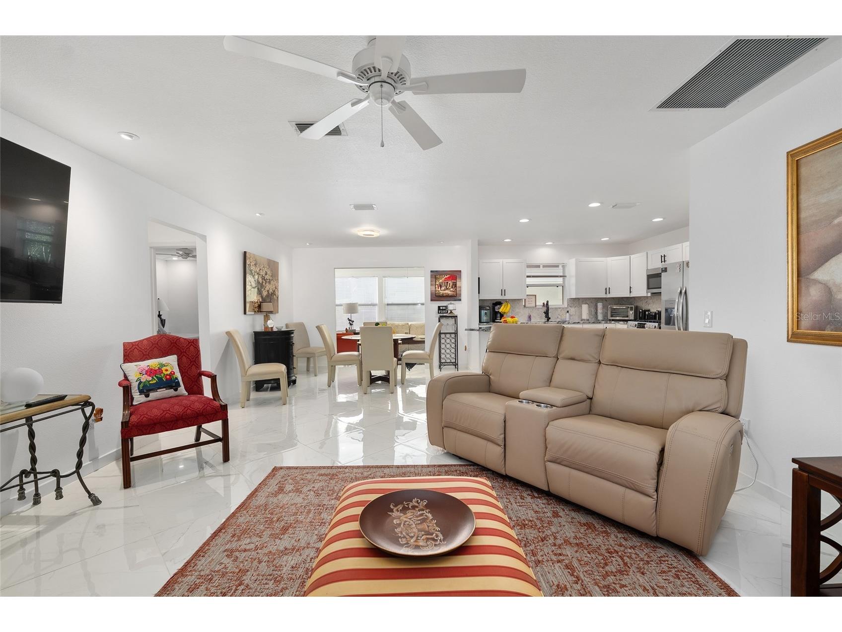 17009 SE 96th Chapelwood Circle The Villages FL 32162 G5111237 image17