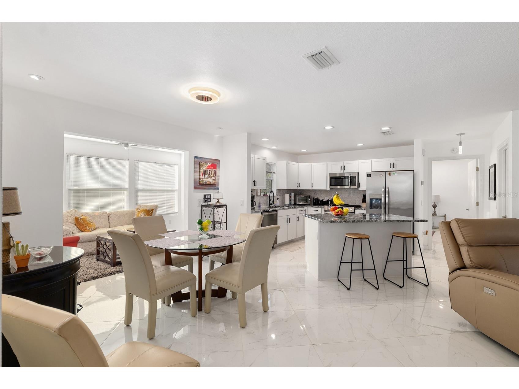 17009 SE 96th Chapelwood Circle The Villages FL 32162 G5111237 image18