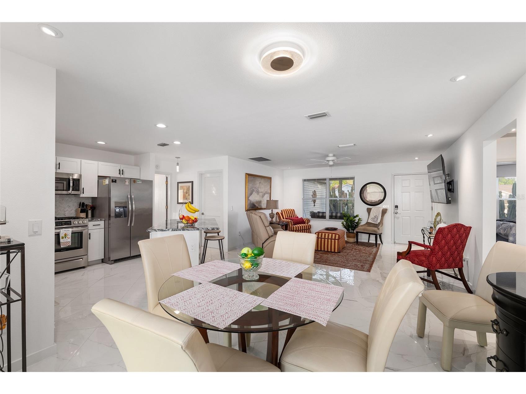 17009 SE 96th Chapelwood Circle The Villages FL 32162 G5111237 image20
