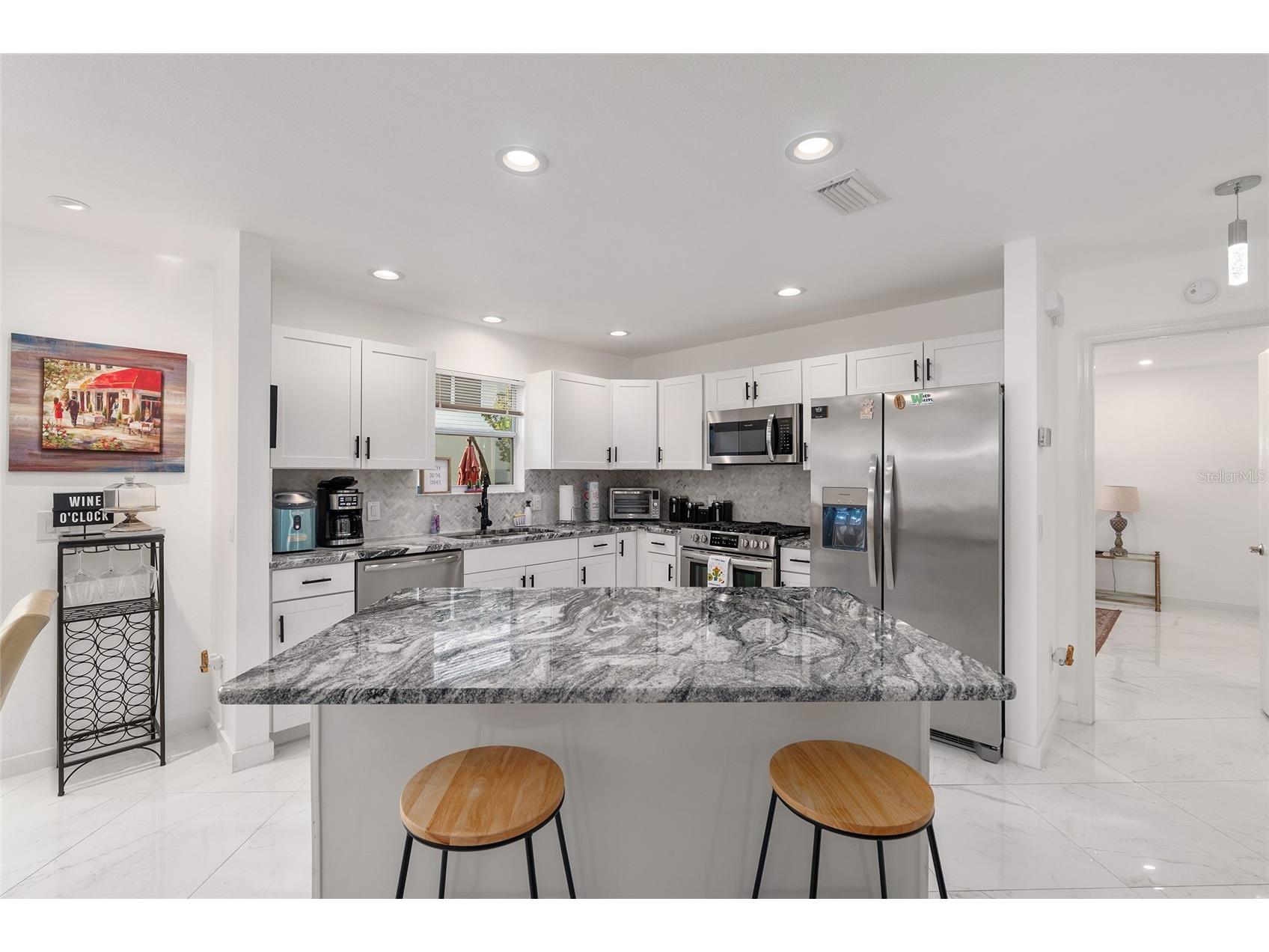 17009 SE 96th Chapelwood Circle The Villages FL 32162 G5111237 image21