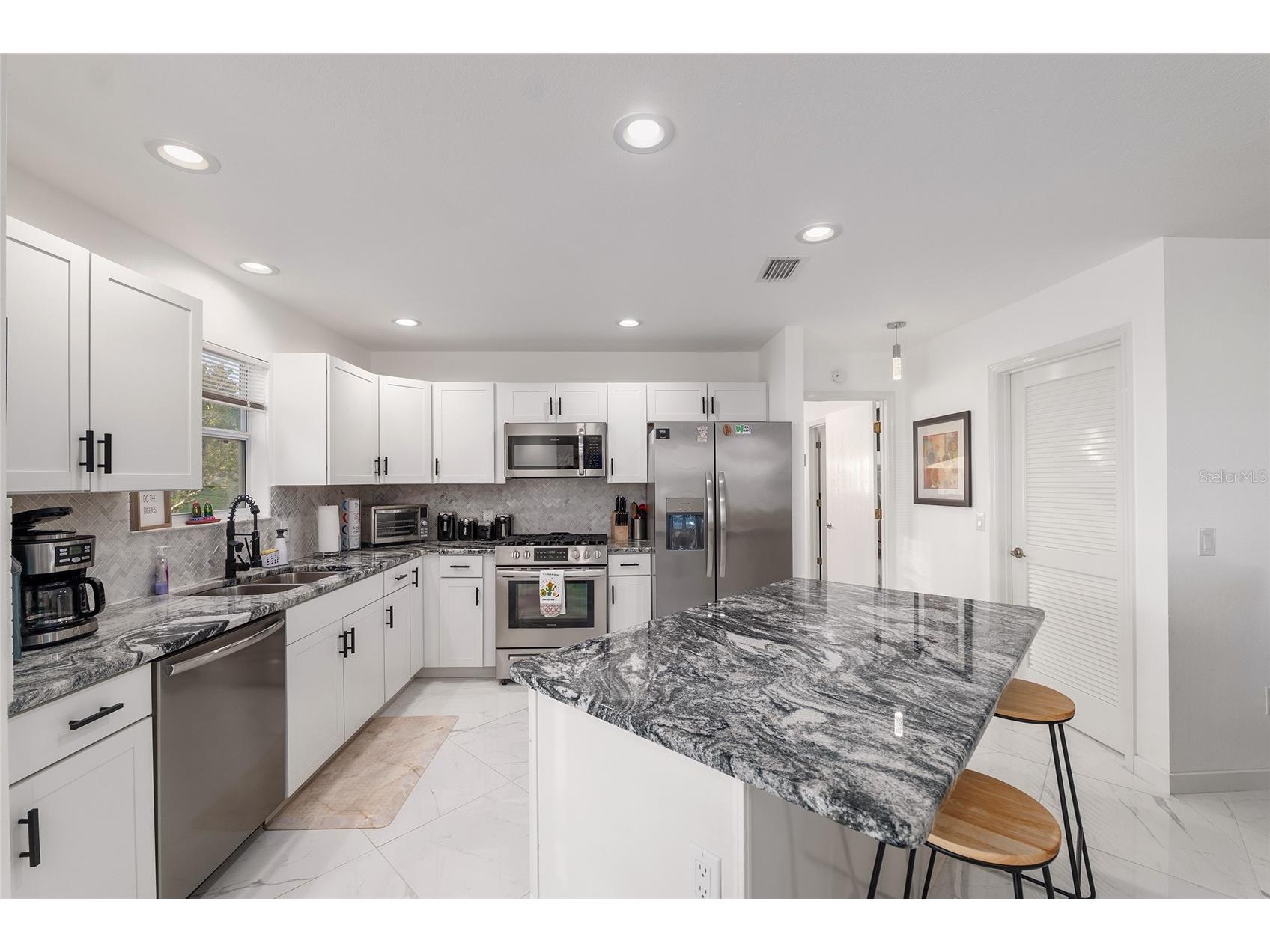 17009 SE 96th Chapelwood Circle The Villages FL 32162 G5111237 image22