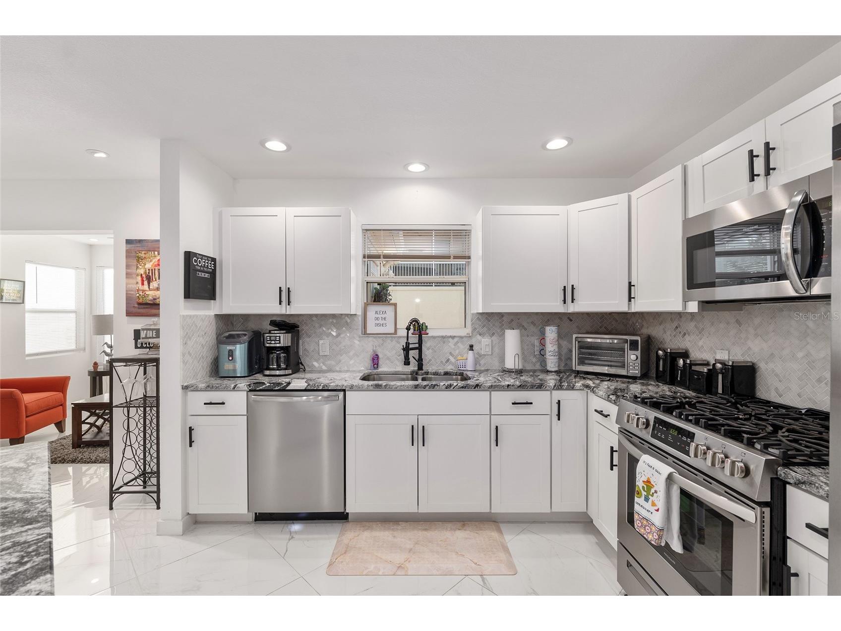 17009 SE 96th Chapelwood Circle The Villages FL 32162 G5111237 image23