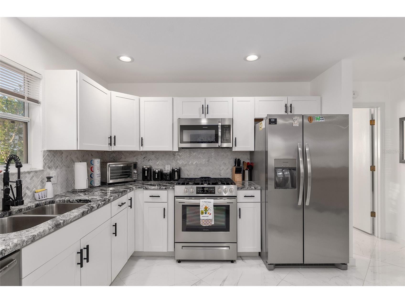 17009 SE 96th Chapelwood Circle The Villages FL 32162 G5111237 image24