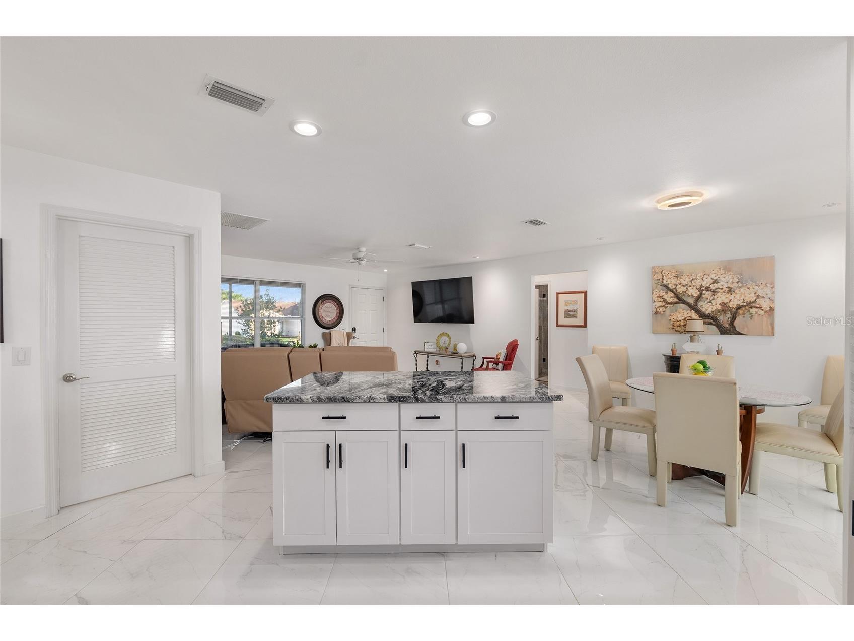 17009 SE 96th Chapelwood Circle The Villages FL 32162 G5111237 image25