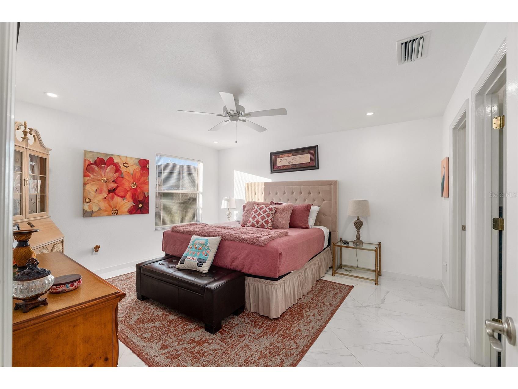 17009 SE 96th Chapelwood Circle The Villages FL 32162 G5111237 image26