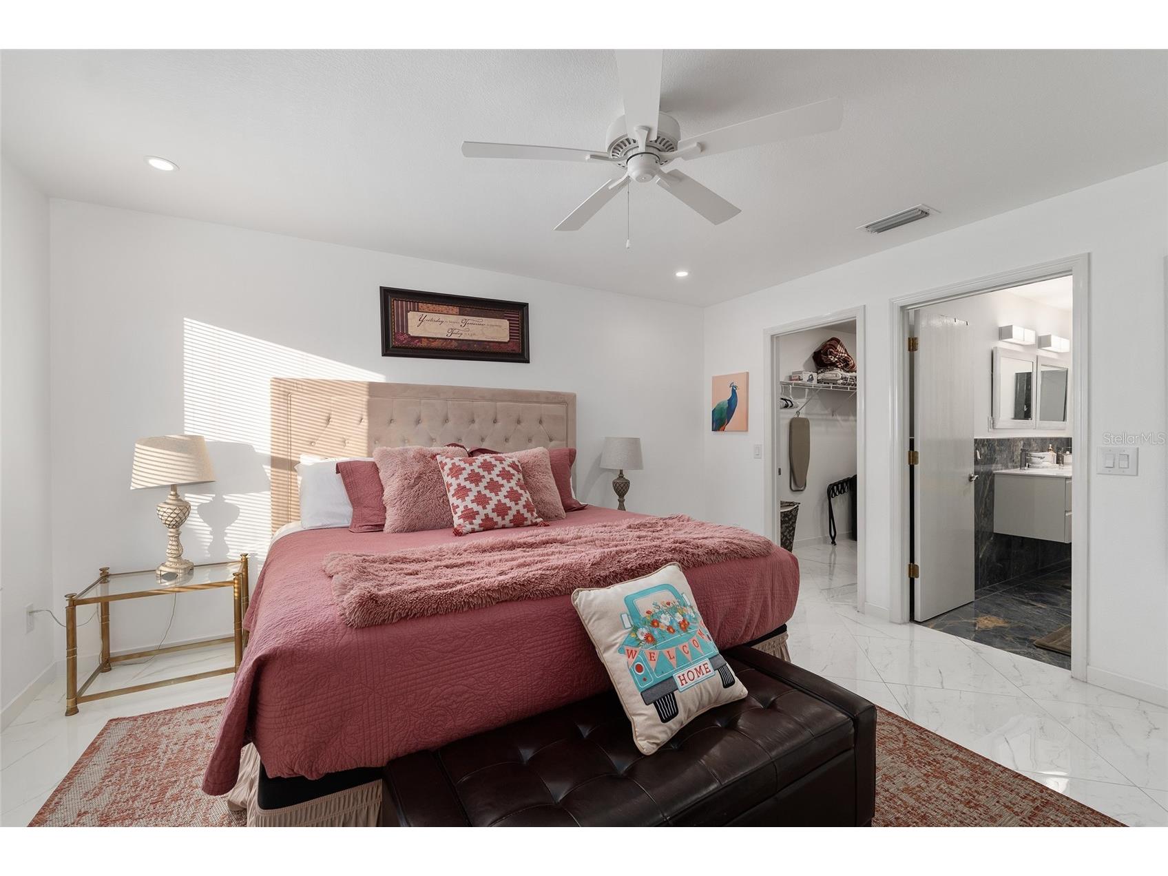 17009 SE 96th Chapelwood Circle The Villages FL 32162 G5111237 image27