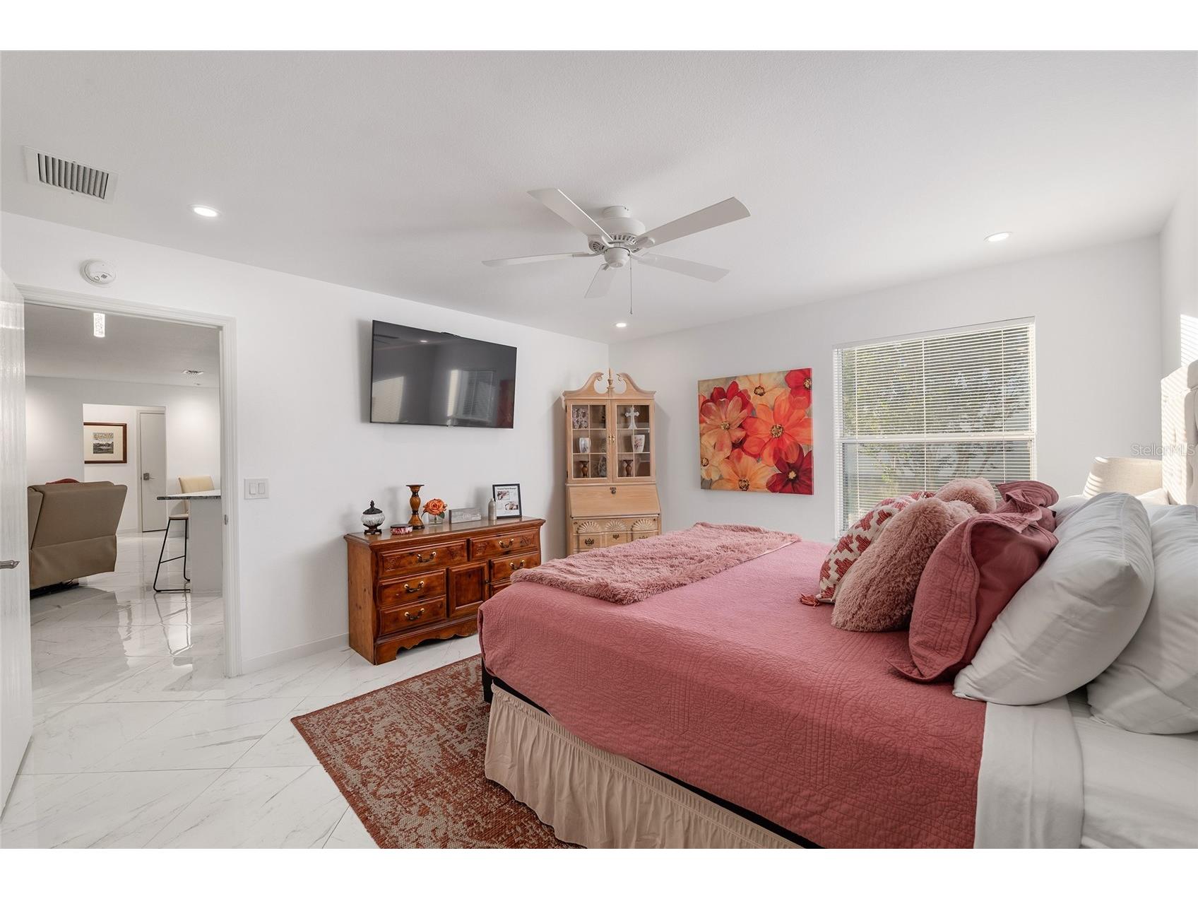 17009 SE 96th Chapelwood Circle The Villages FL 32162 G5111237 image28