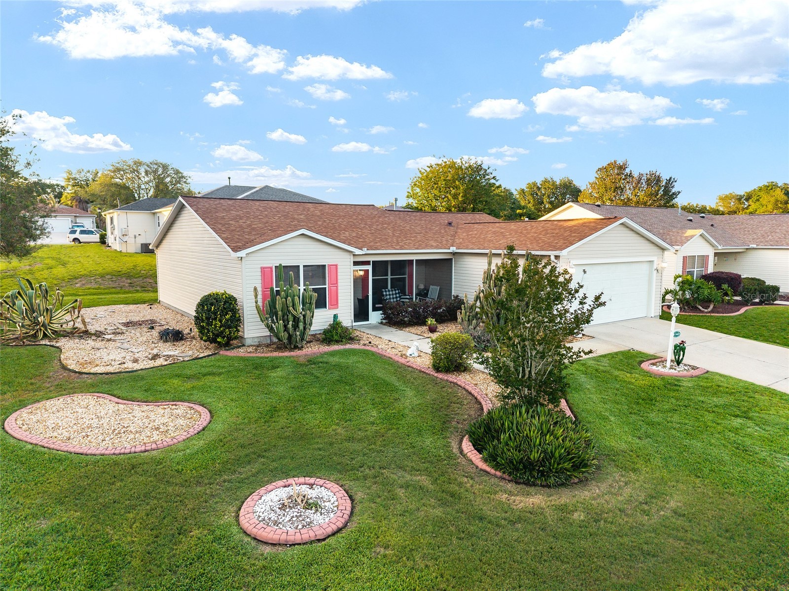 17009 SE 96th Chapelwood Circle The Villages FL 32162 G5111237 image3