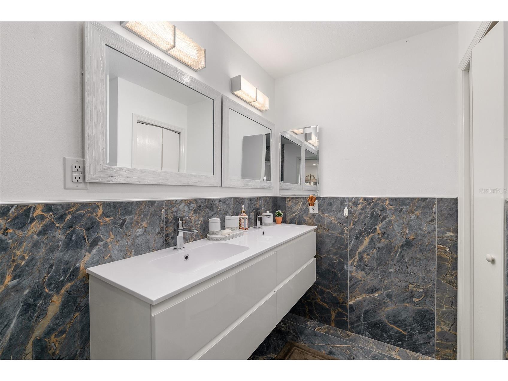 17009 SE 96th Chapelwood Circle The Villages FL 32162 G5111237 image30