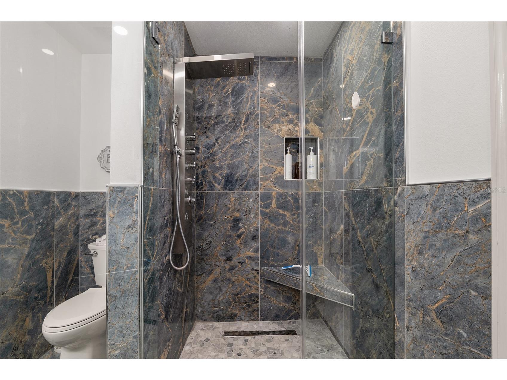 17009 SE 96th Chapelwood Circle The Villages FL 32162 G5111237 image31