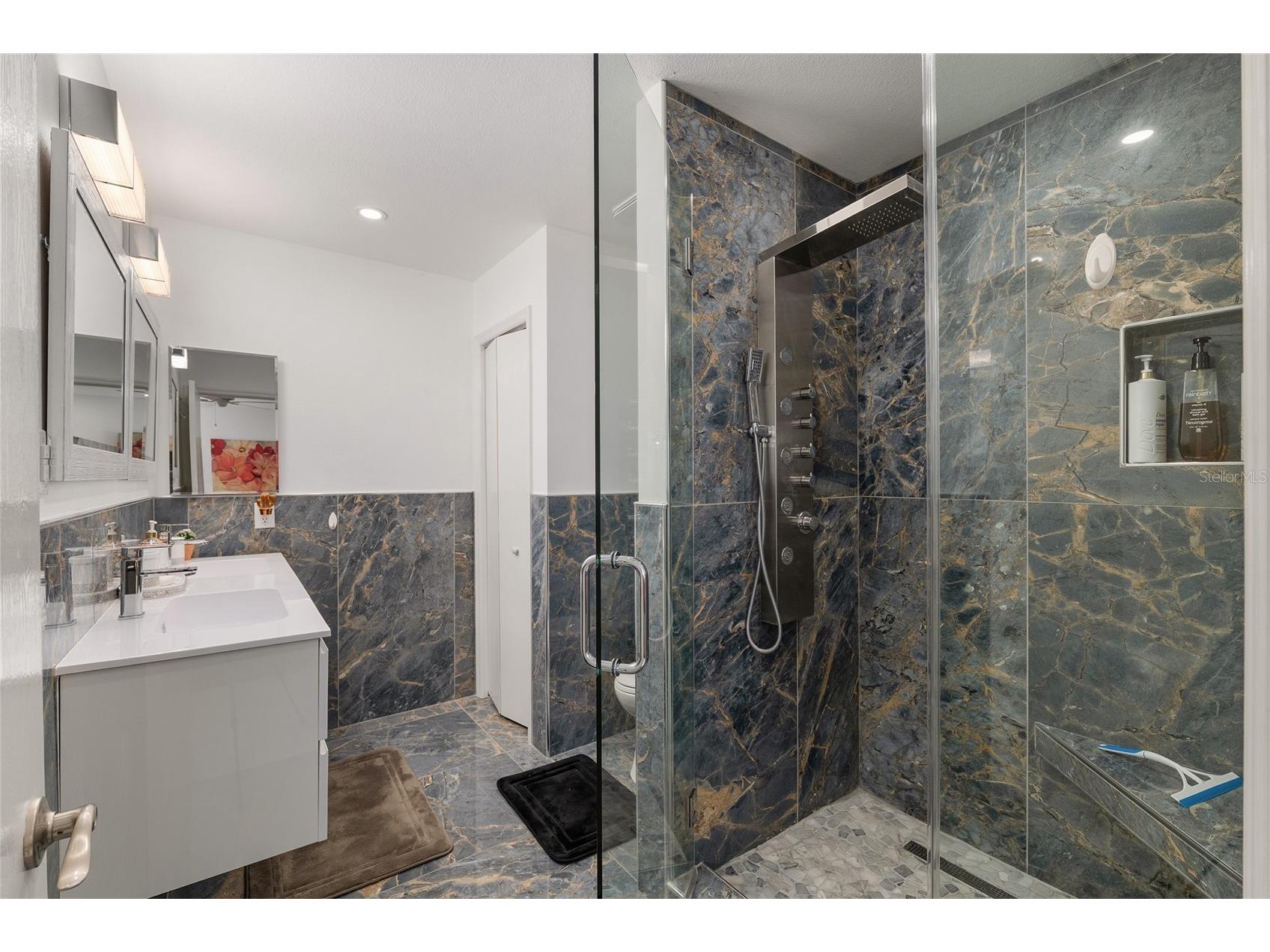 17009 SE 96th Chapelwood Circle The Villages FL 32162 G5111237 image32