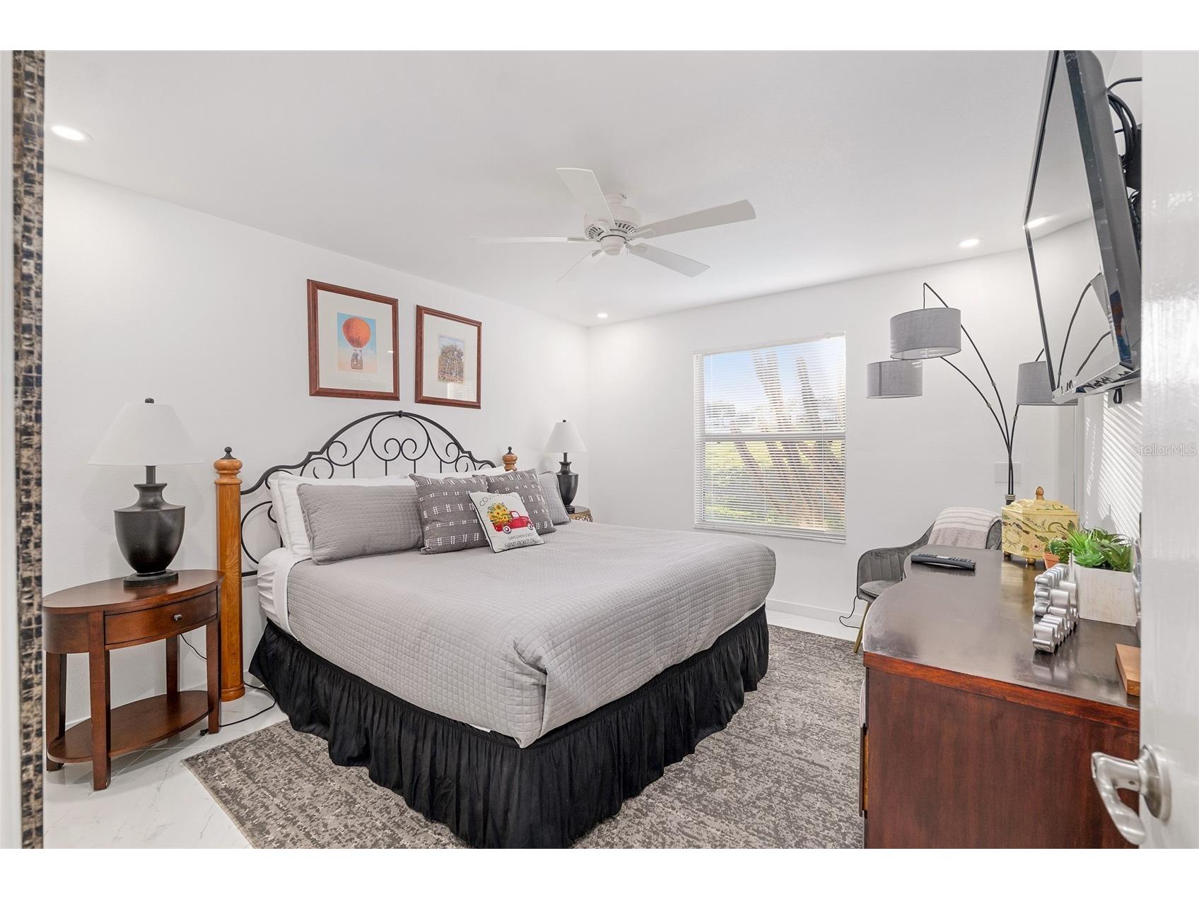 17009 SE 96th Chapelwood Circle The Villages FL 32162 G5111237 image34