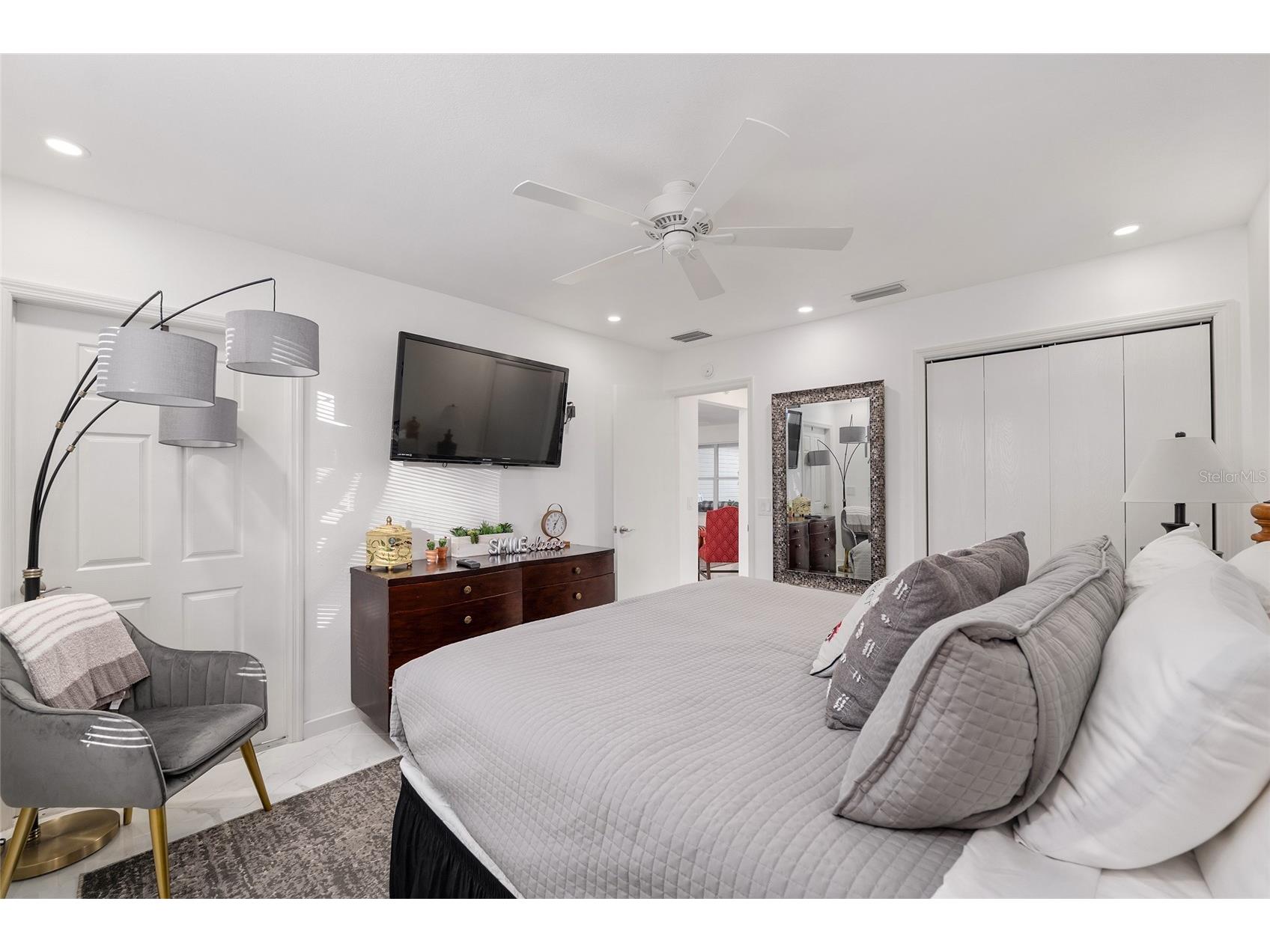 17009 SE 96th Chapelwood Circle The Villages FL 32162 G5111237 image35