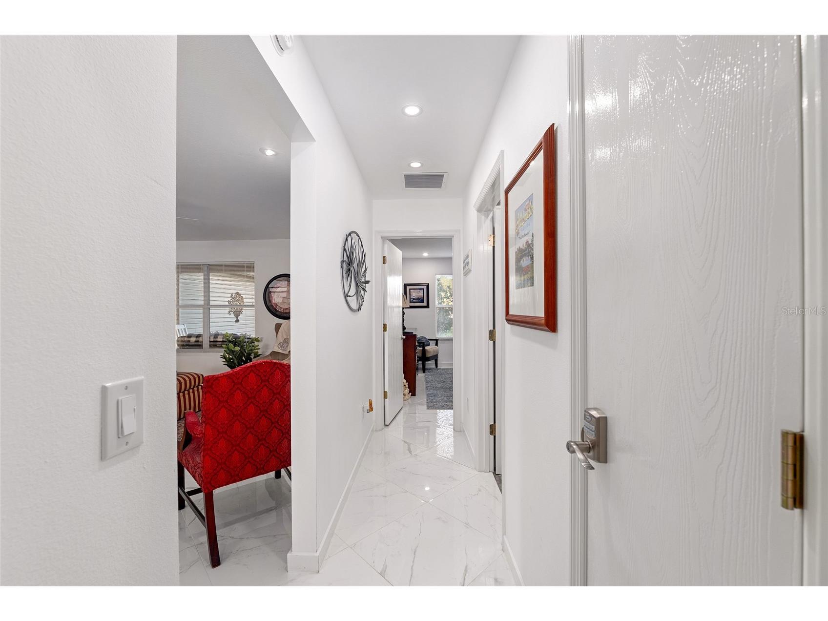 17009 SE 96th Chapelwood Circle The Villages FL 32162 G5111237 image36