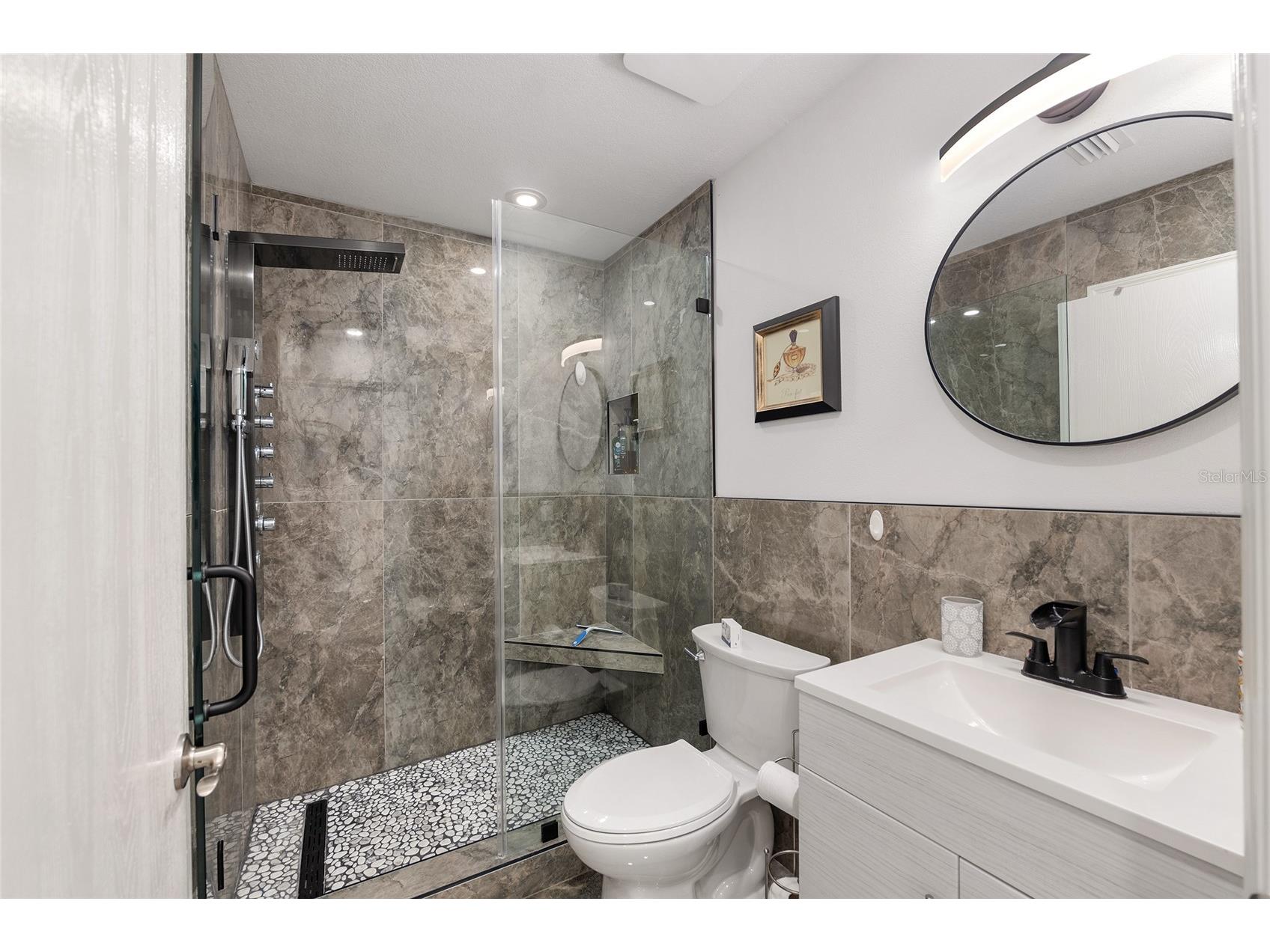 17009 SE 96th Chapelwood Circle The Villages FL 32162 G5111237 image37