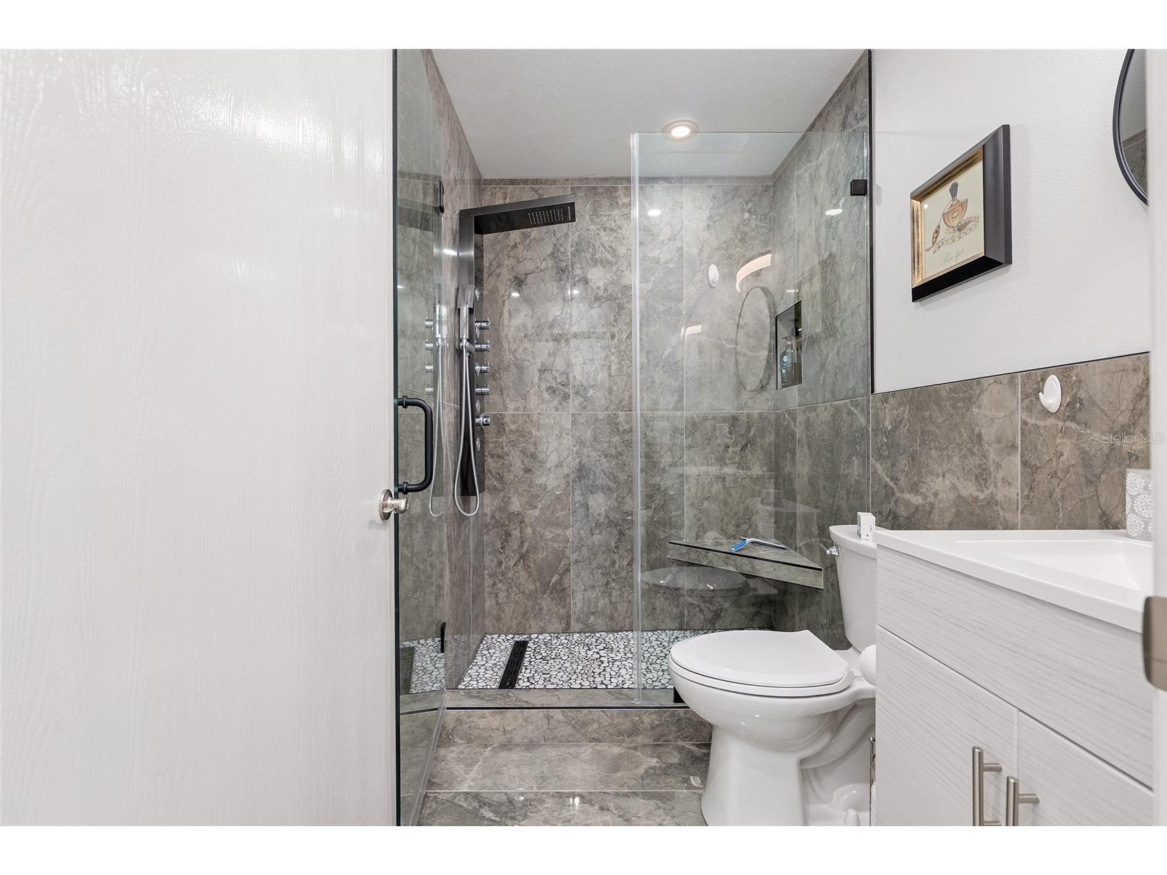 17009 SE 96th Chapelwood Circle The Villages FL 32162 G5111237 image38