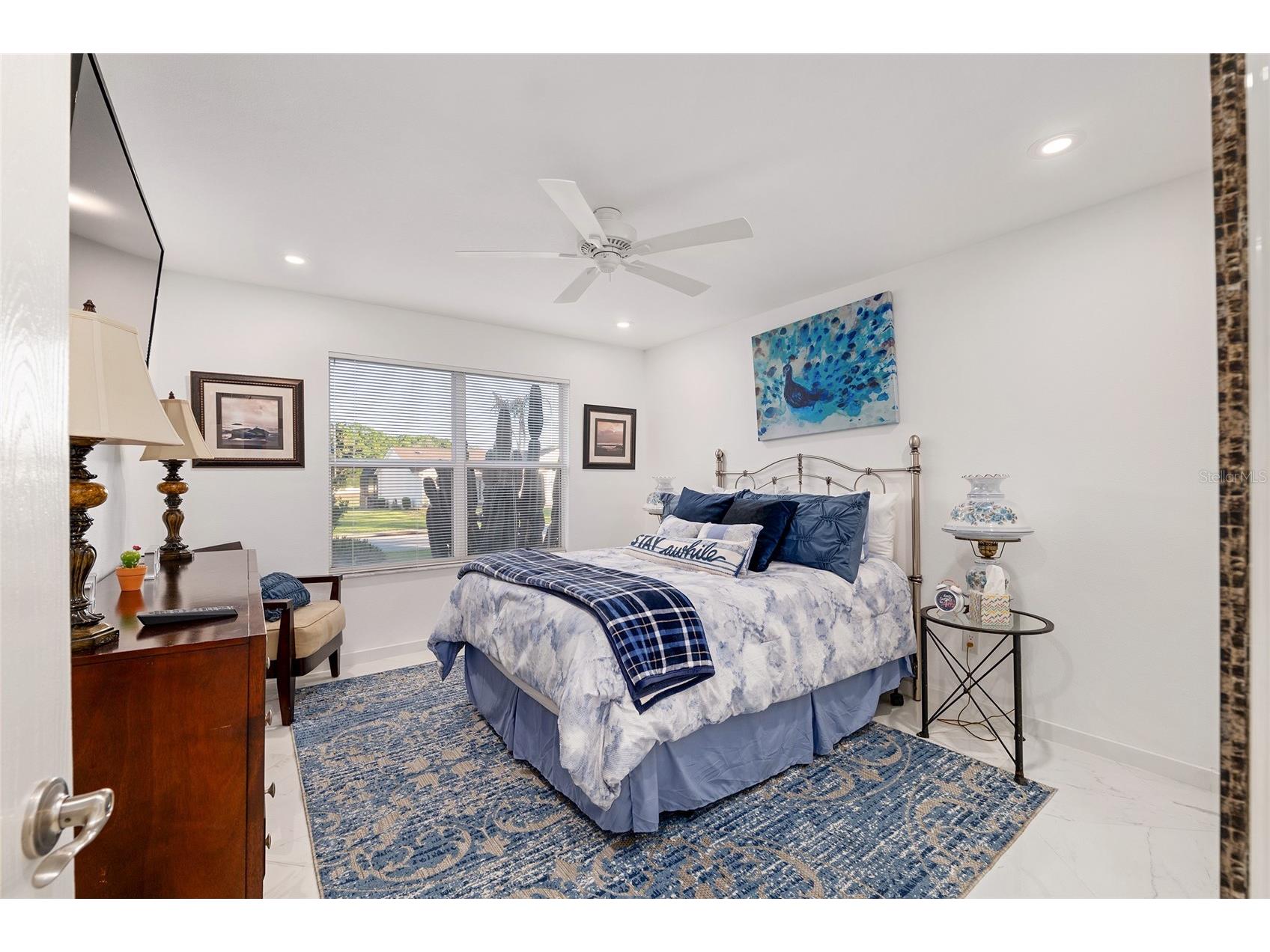 17009 SE 96th Chapelwood Circle The Villages FL 32162 G5111237 image39