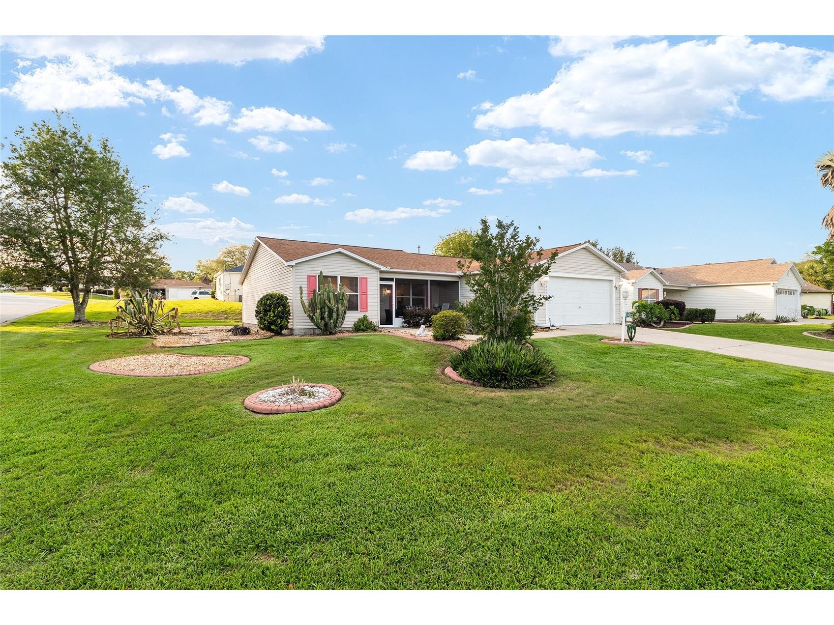 17009 SE 96th Chapelwood Circle The Villages FL 32162 G5111237 image4