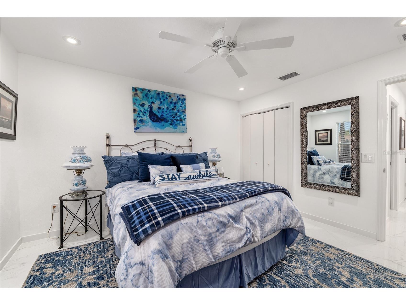 17009 SE 96th Chapelwood Circle The Villages FL 32162 G5111237 image40