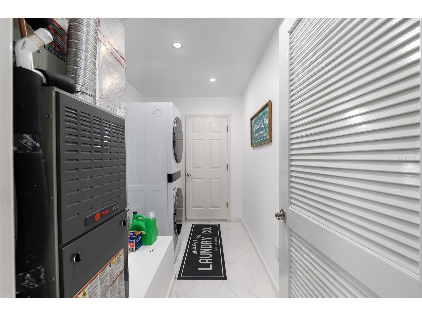17009 SE 96th Chapelwood Circle The Villages FL 32162 G5111237 image41