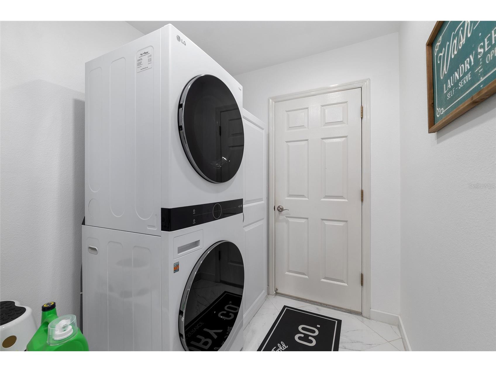 17009 SE 96th Chapelwood Circle The Villages FL 32162 G5111237 image42