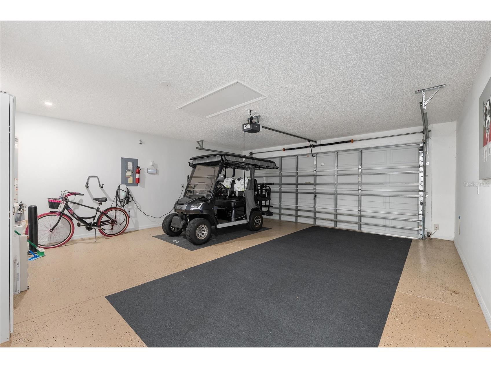 17009 SE 96th Chapelwood Circle The Villages FL 32162 G5111237 image43