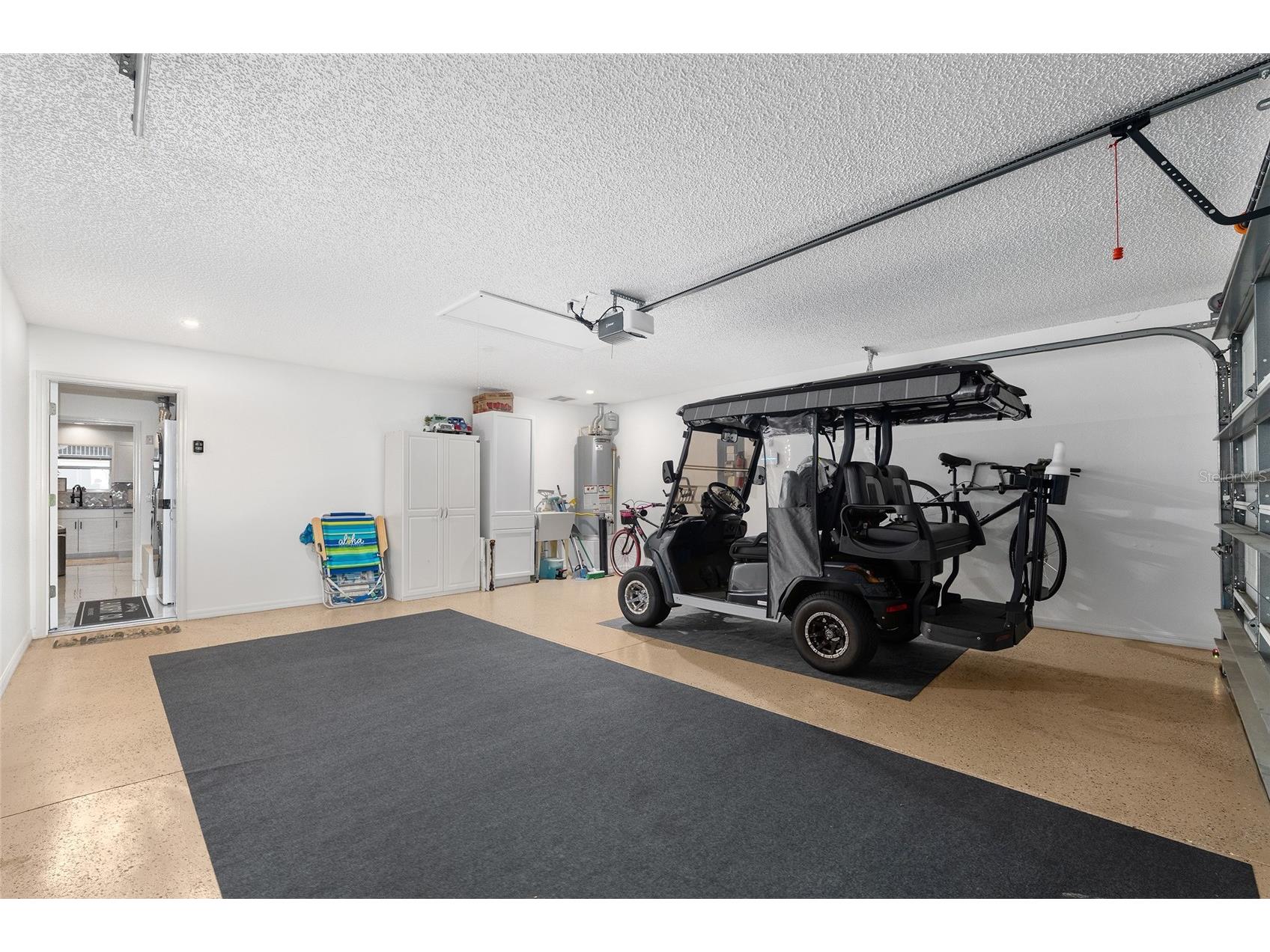 17009 SE 96th Chapelwood Circle The Villages FL 32162 G5111237 image44