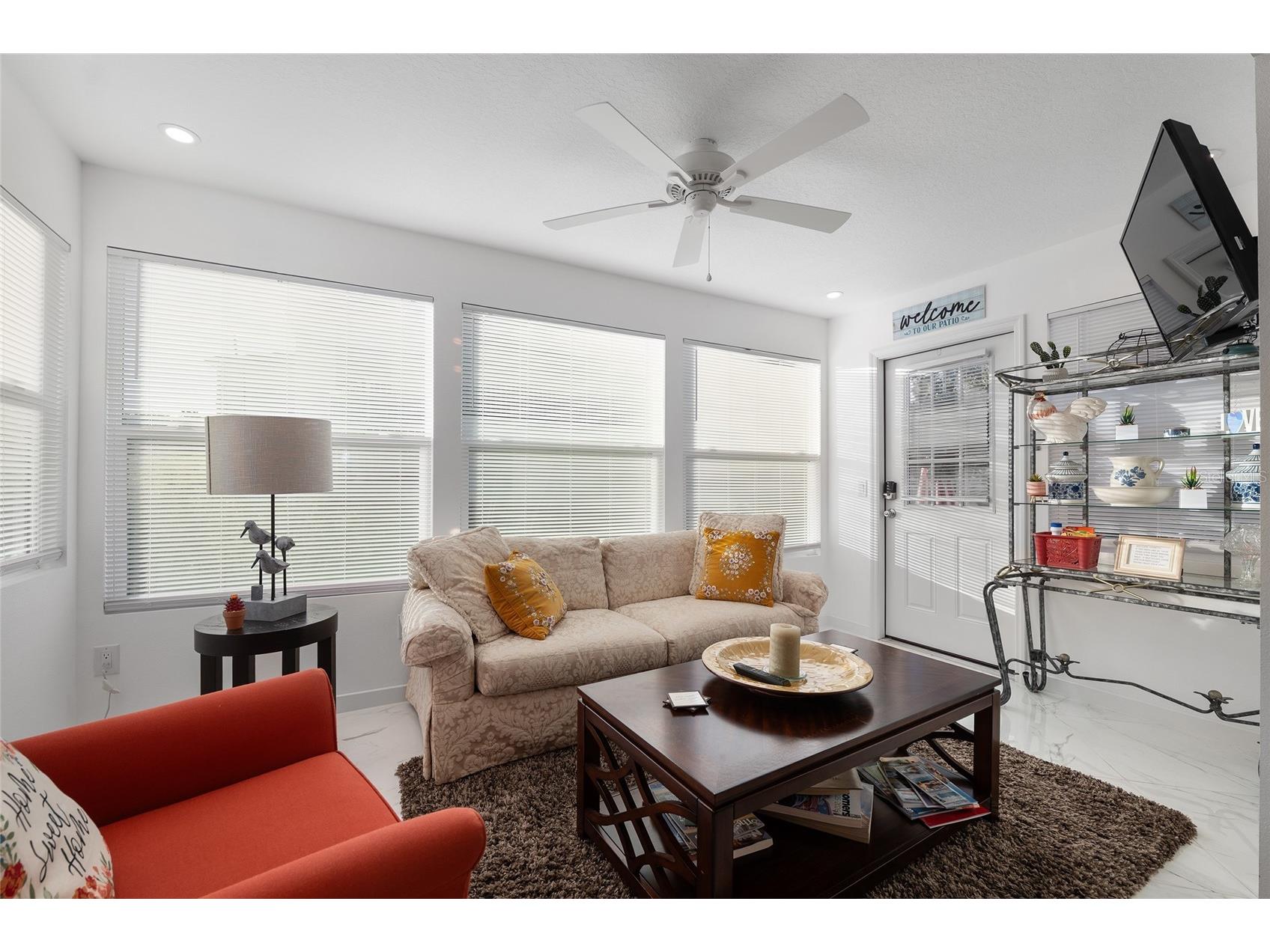 17009 SE 96th Chapelwood Circle The Villages FL 32162 G5111237 image45