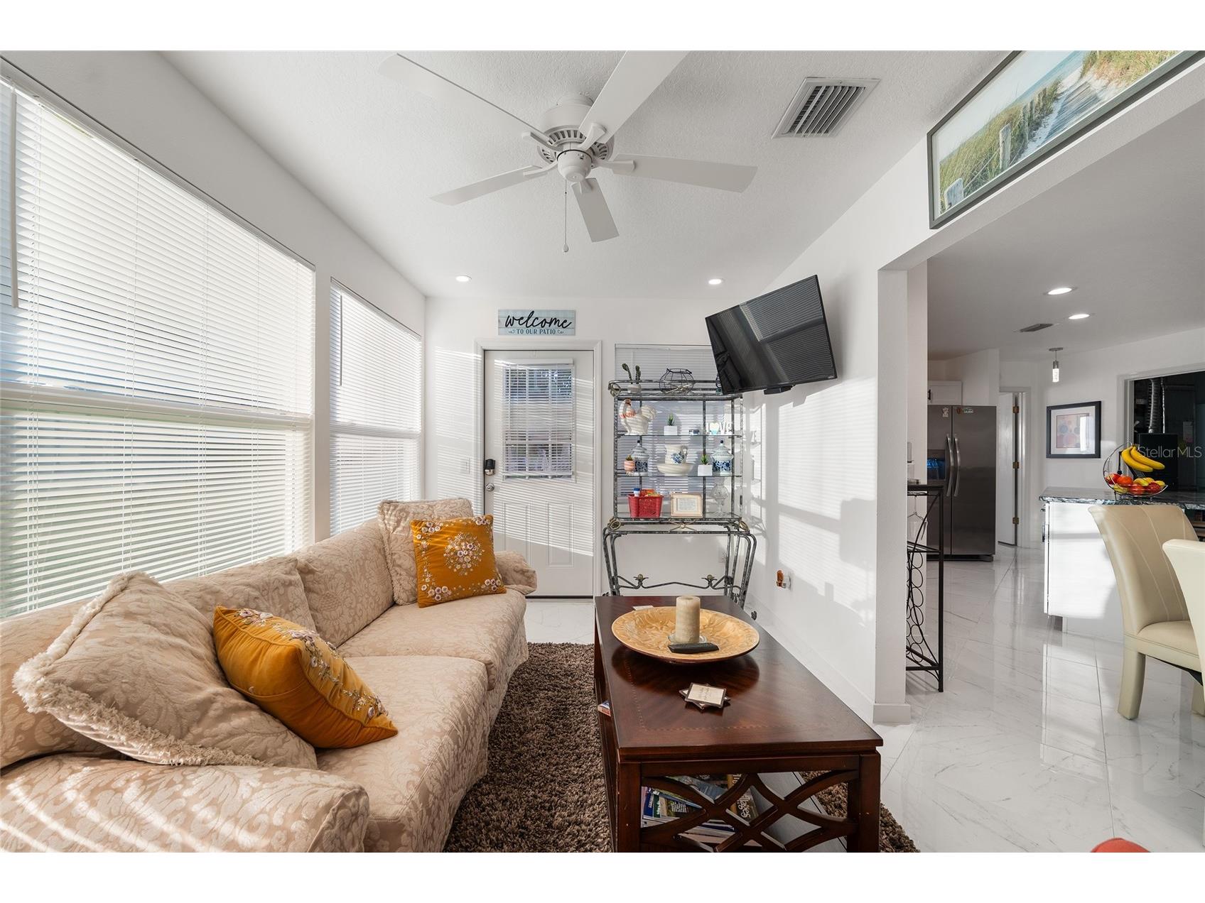 17009 SE 96th Chapelwood Circle The Villages FL 32162 G5111237 image46