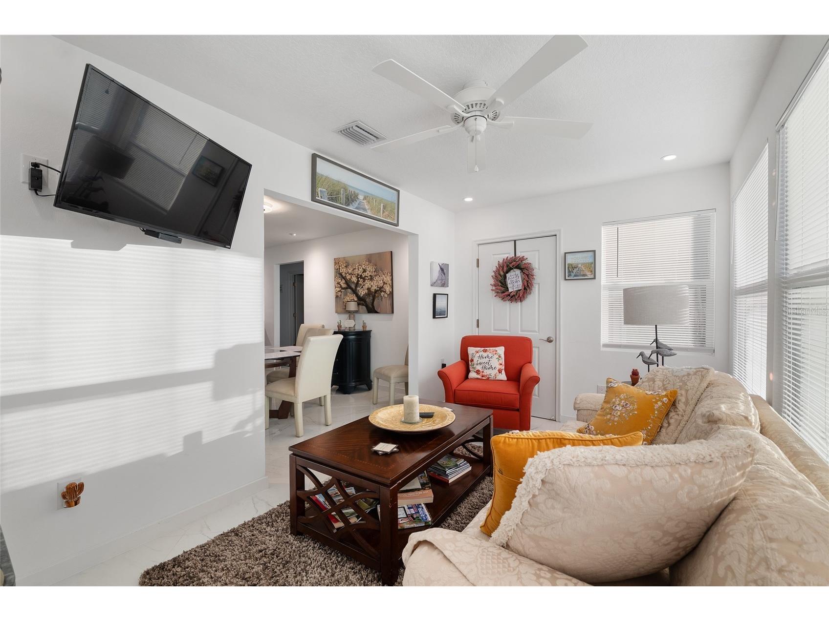 17009 SE 96th Chapelwood Circle The Villages FL 32162 G5111237 image47