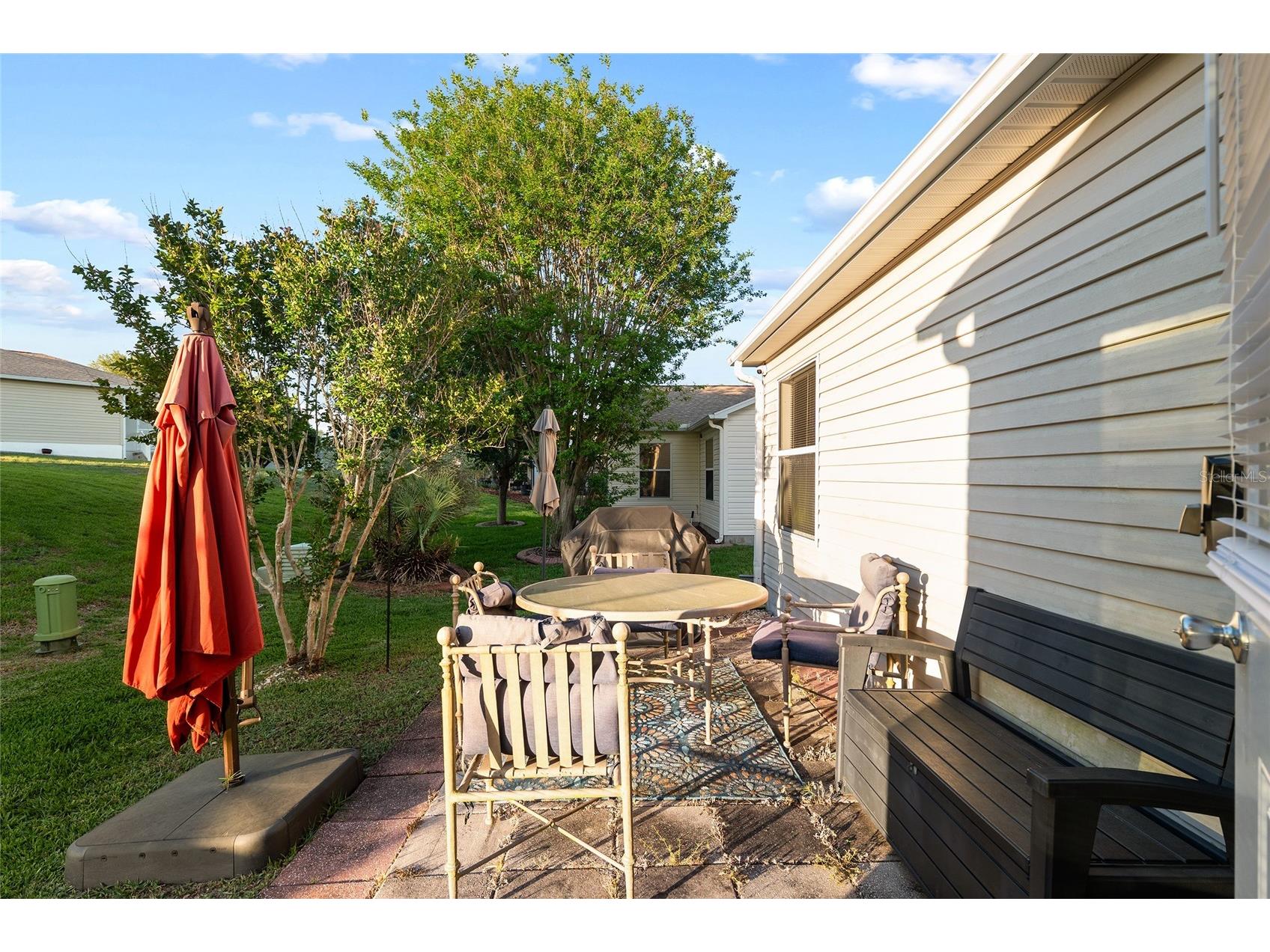 17009 SE 96th Chapelwood Circle The Villages FL 32162 G5111237 image48