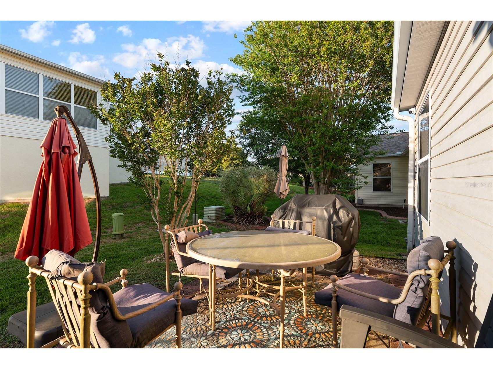 17009 SE 96th Chapelwood Circle The Villages FL 32162 G5111237 image49