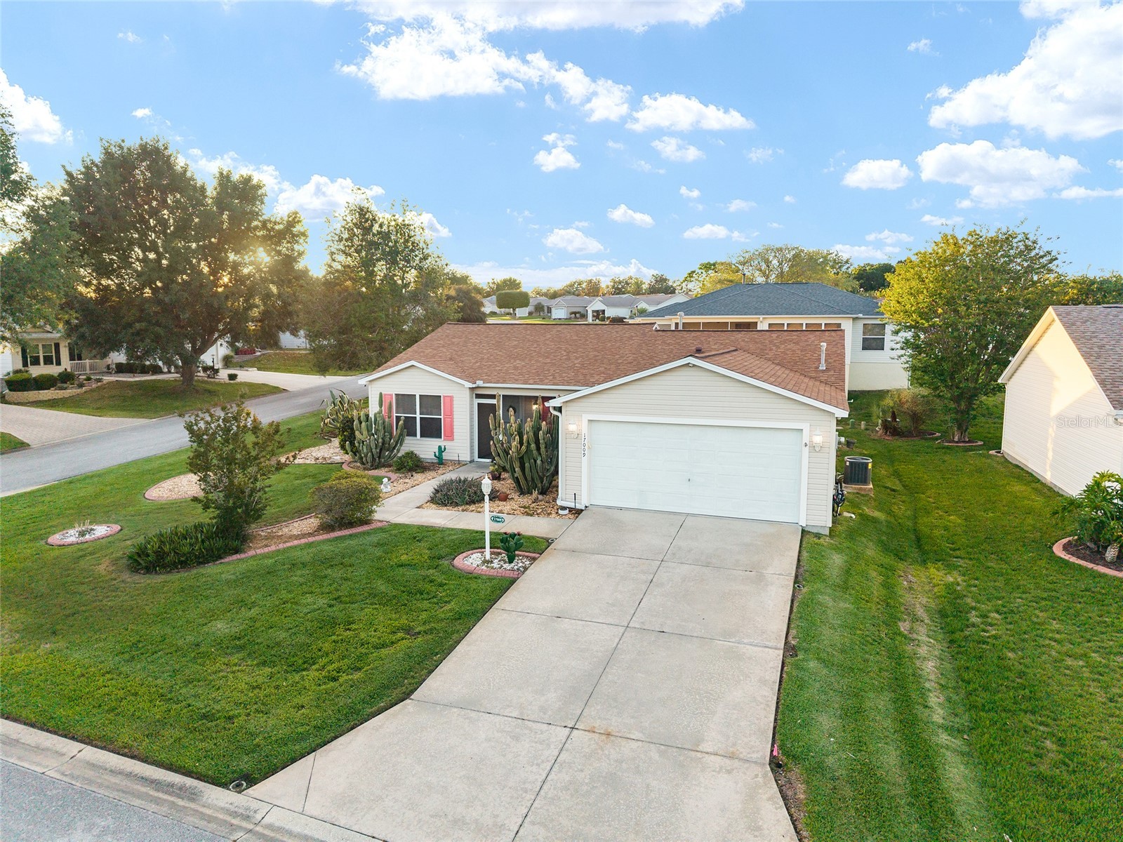 17009 SE 96th Chapelwood Circle The Villages FL 32162 G5111237 image5