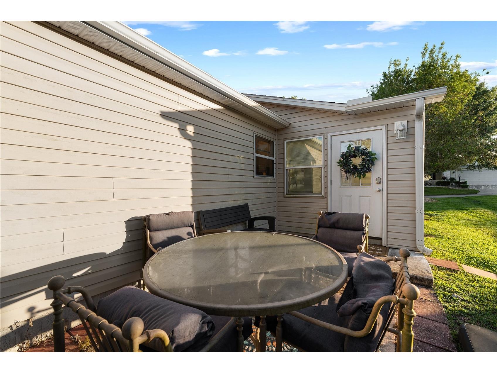 17009 SE 96th Chapelwood Circle The Villages FL 32162 G5111237 image50