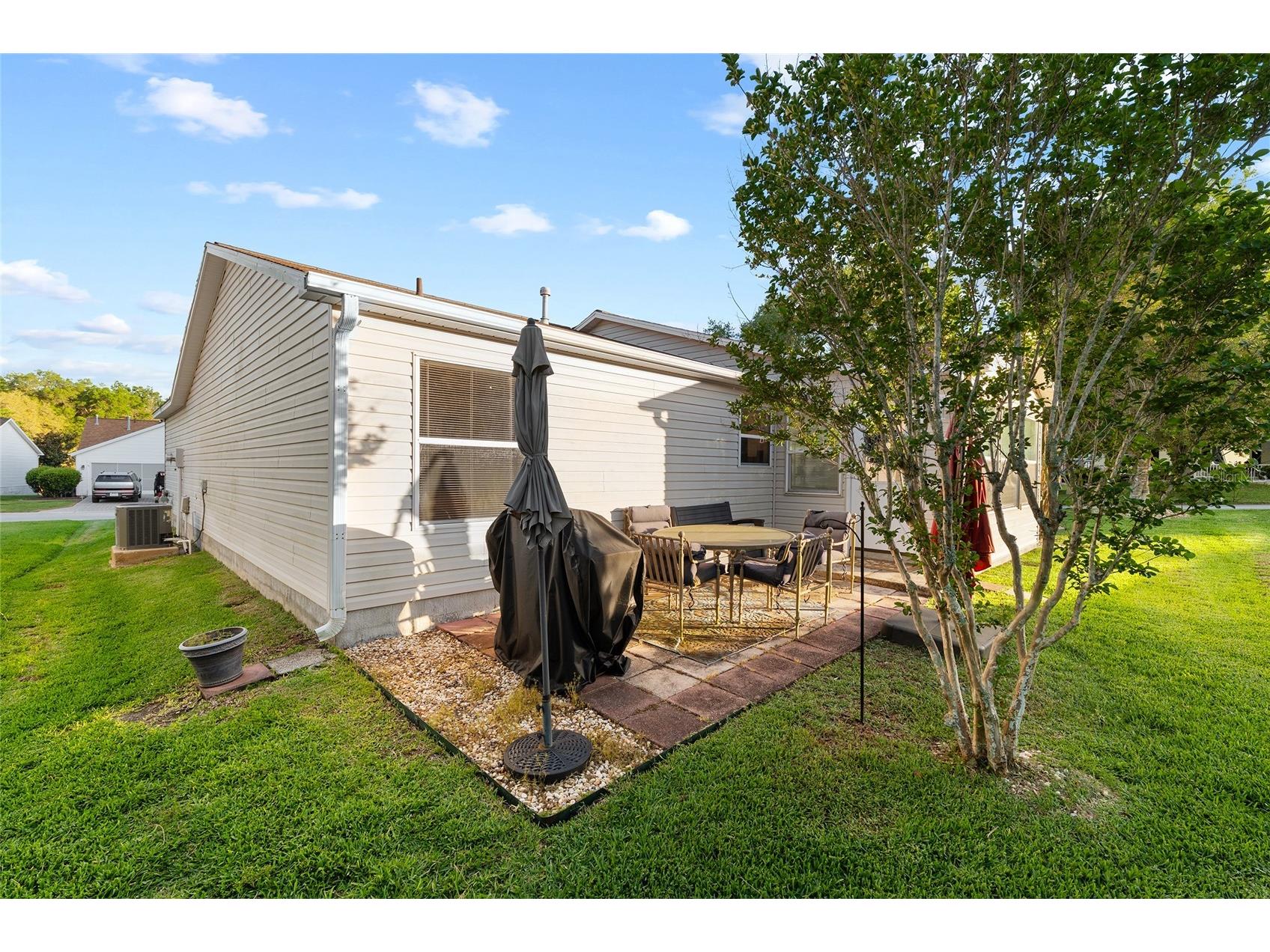 17009 SE 96th Chapelwood Circle The Villages FL 32162 G5111237 image51