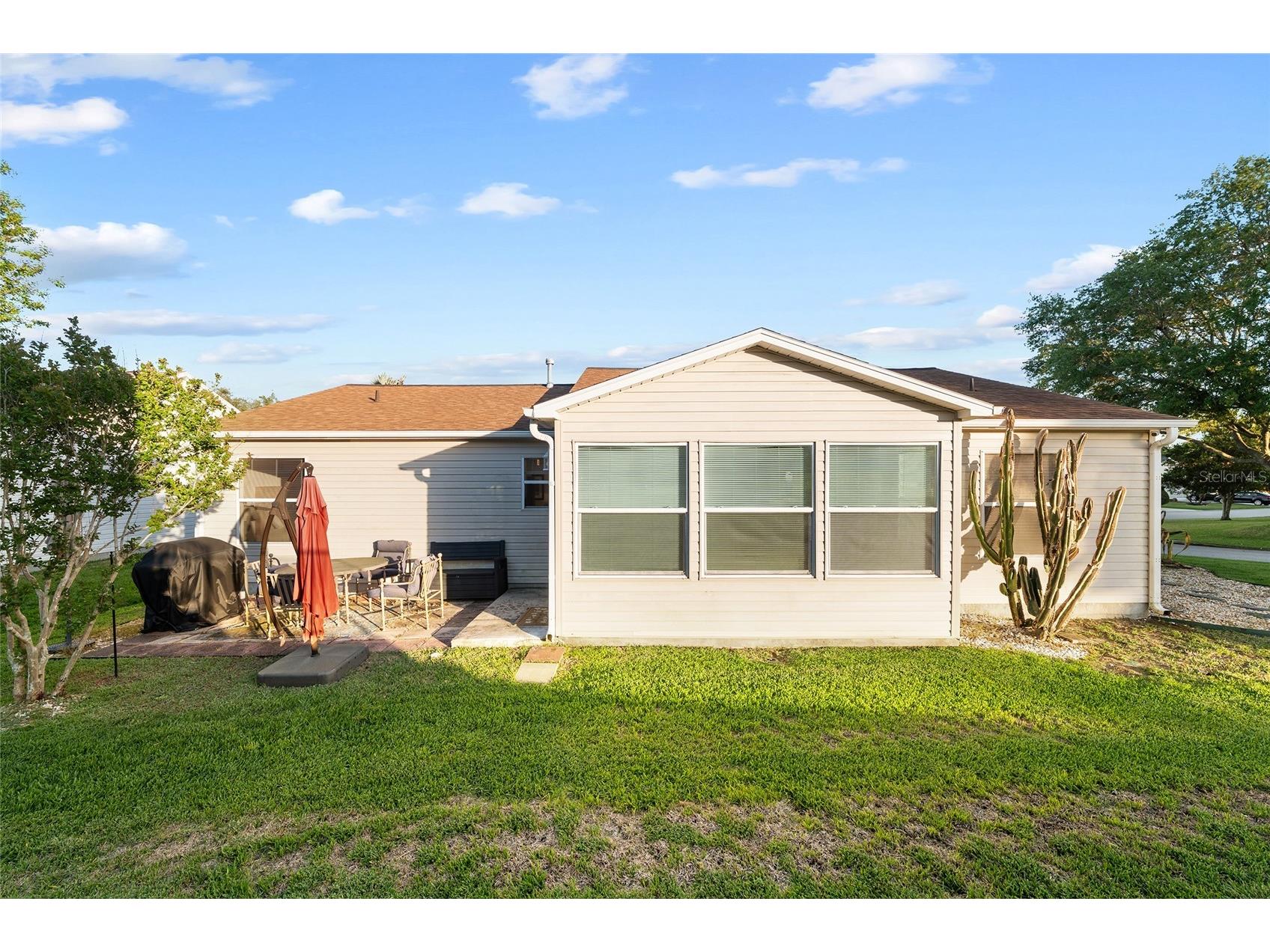 17009 SE 96th Chapelwood Circle The Villages FL 32162 G5111237 image52