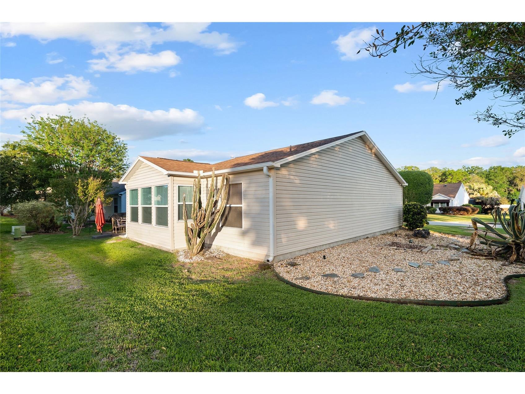 17009 SE 96th Chapelwood Circle The Villages FL 32162 G5111237 image53