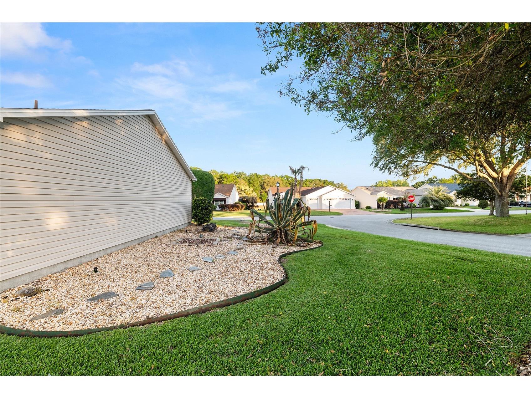 17009 SE 96th Chapelwood Circle The Villages FL 32162 G5111237 image54