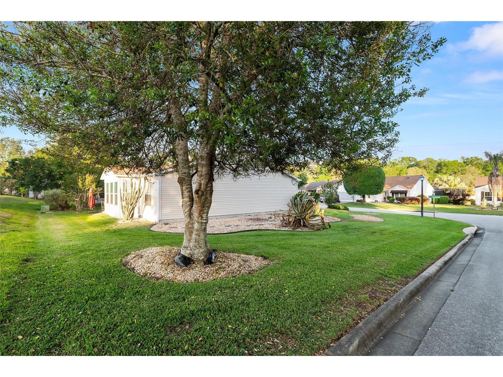 17009 SE 96th Chapelwood Circle The Villages FL 32162 G5111237 image55