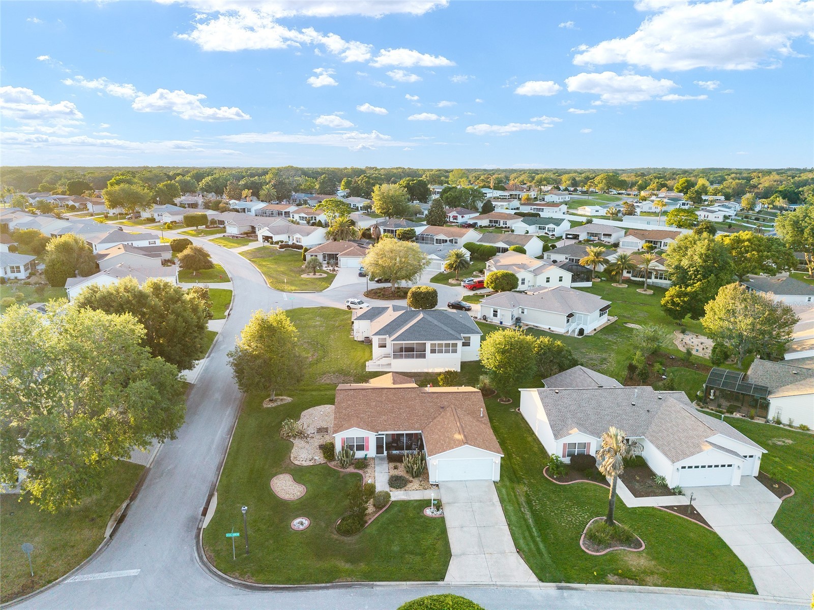17009 SE 96th Chapelwood Circle The Villages FL 32162 G5111237 image56