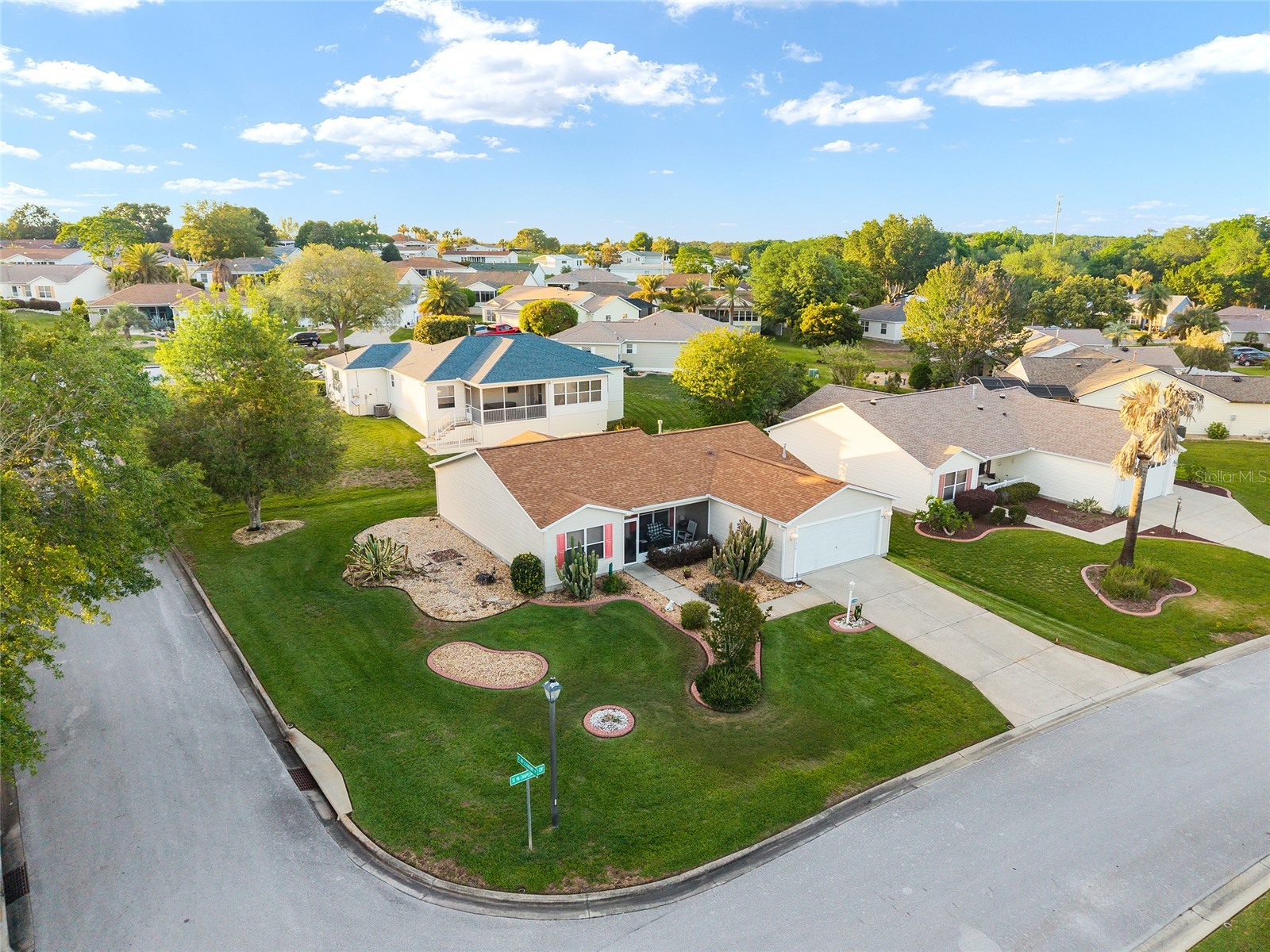 17009 SE 96th Chapelwood Circle The Villages FL 32162 G5111237 image57