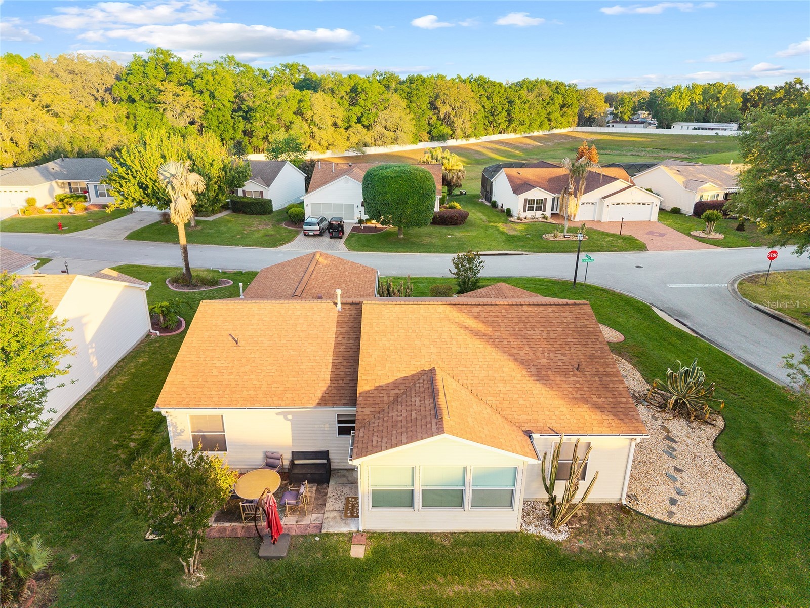 17009 SE 96th Chapelwood Circle The Villages FL 32162 G5111237 image58