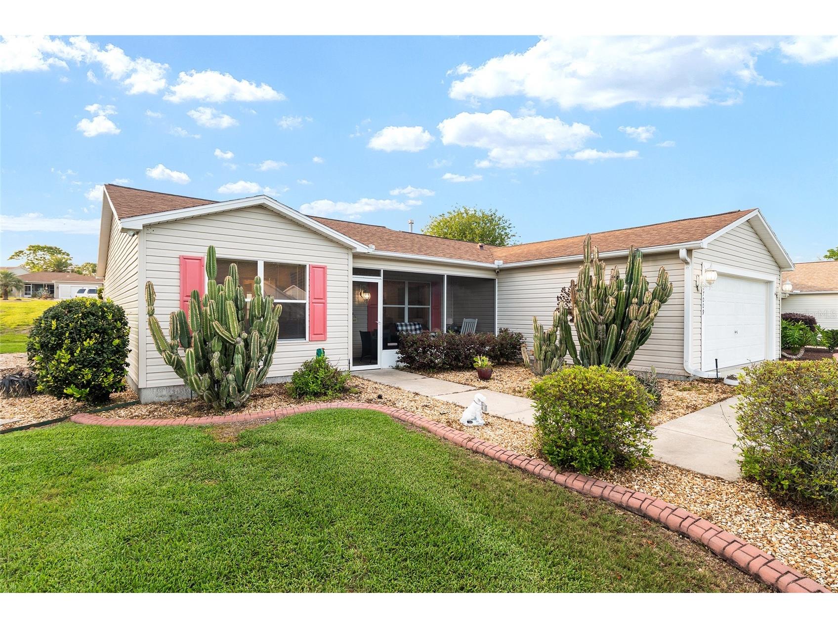 17009 SE 96th Chapelwood Circle The Villages FL 32162 G5111237 image6