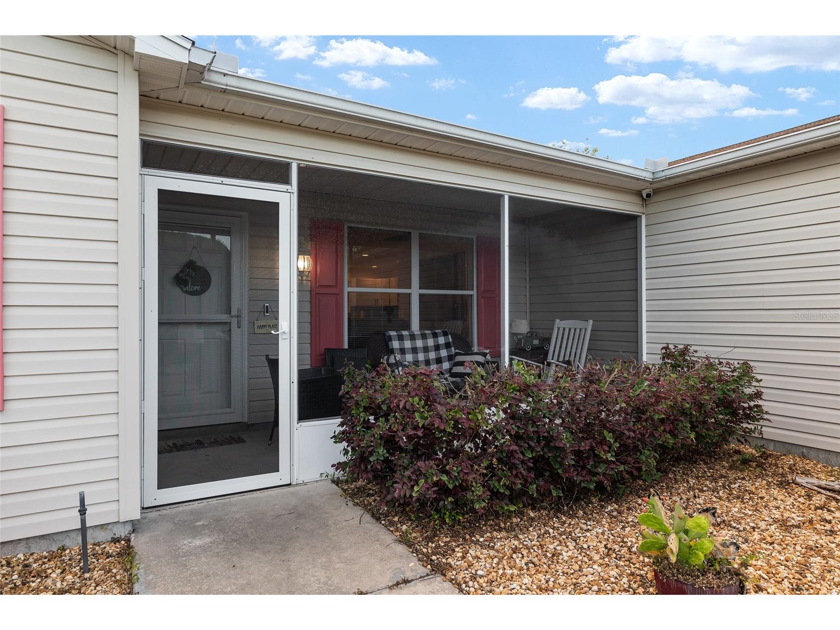 17009 SE 96th Chapelwood Circle The Villages FL 32162 G5111237 image7