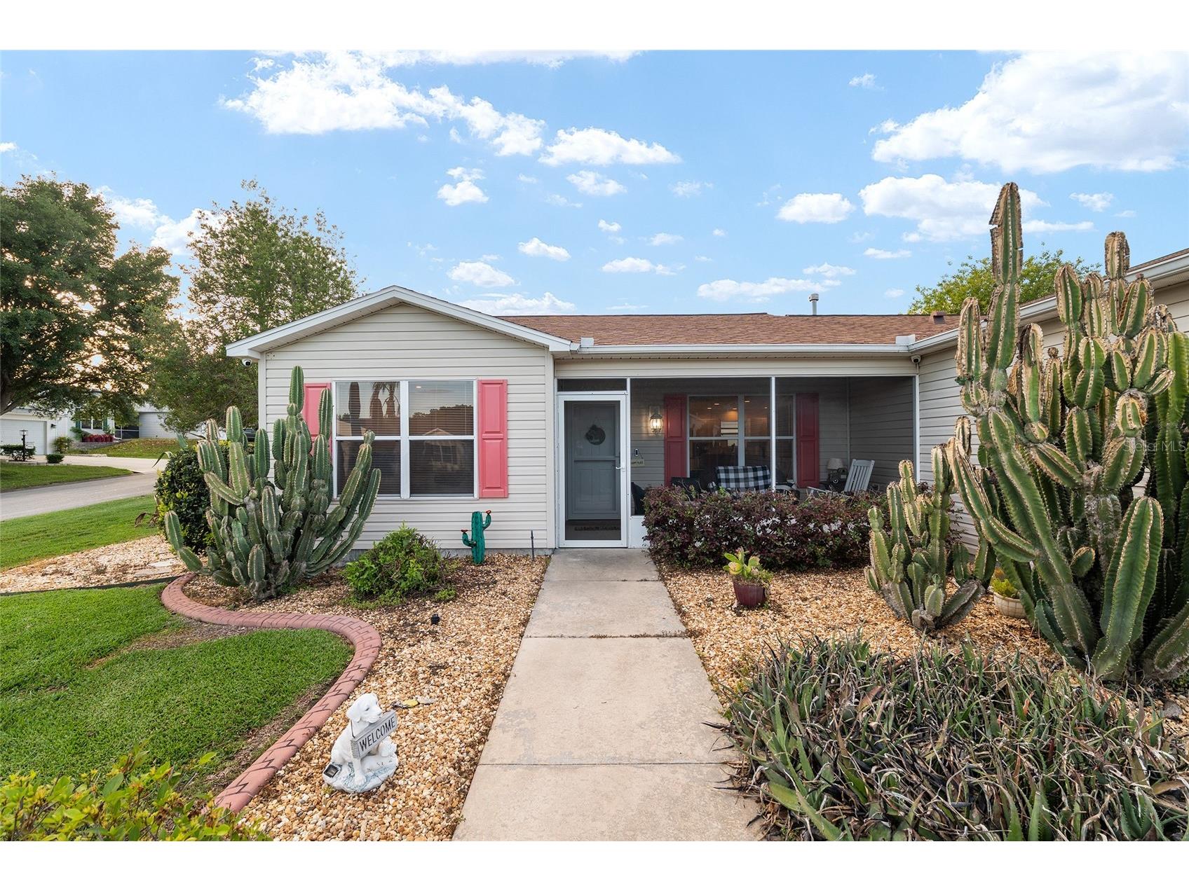 17009 SE 96th Chapelwood Circle The Villages FL 32162 G5111237 image8